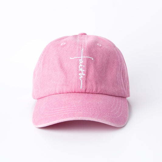 Faith Bundle