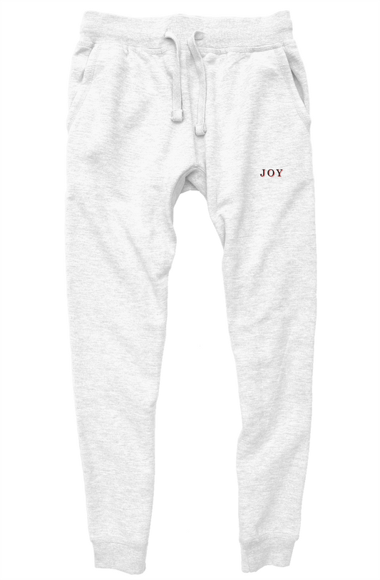 Joy Design