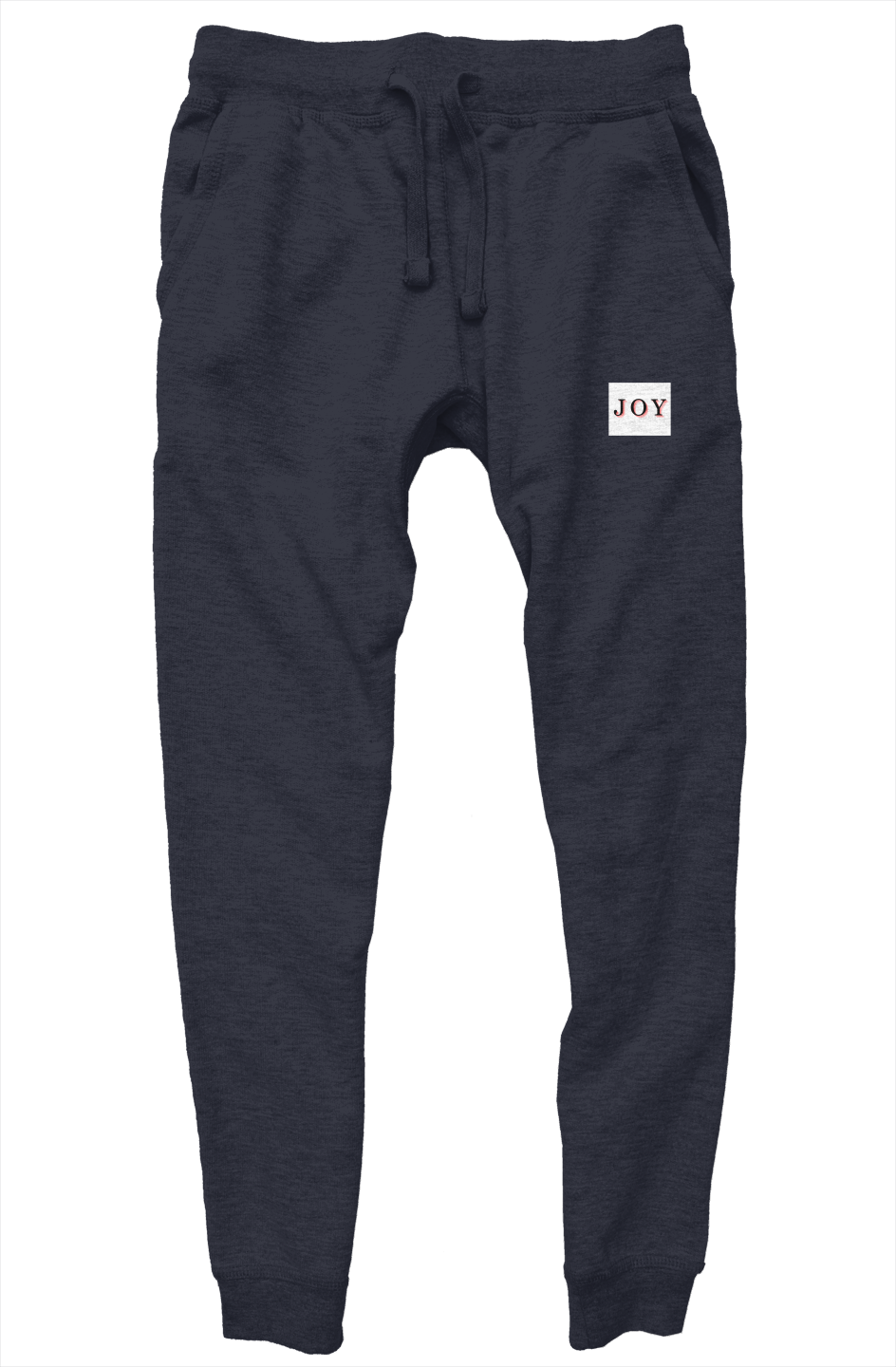 Joy Design