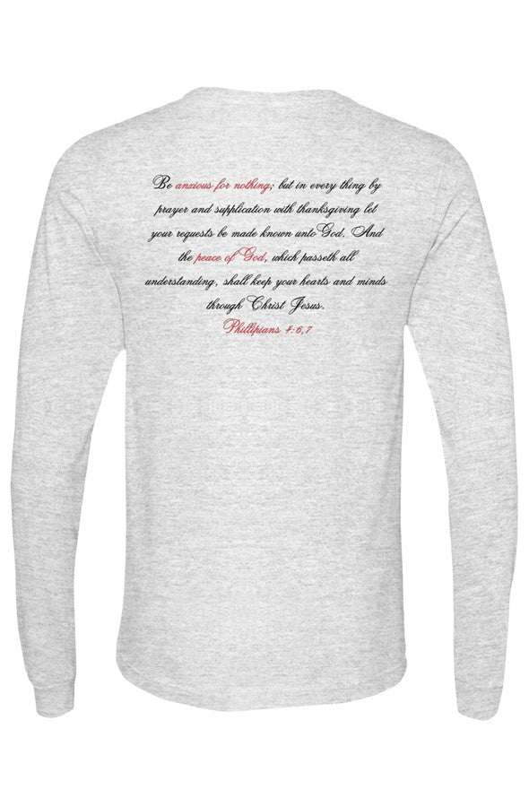 Pray Christian Shirt
