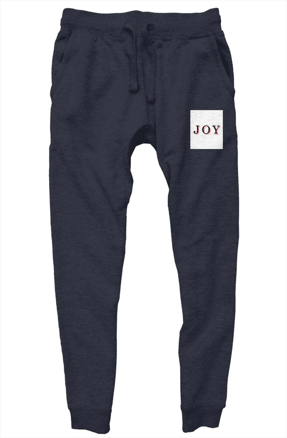 Christian Matching Sets unisex hoodie and sweatpants with inspirational Christian design