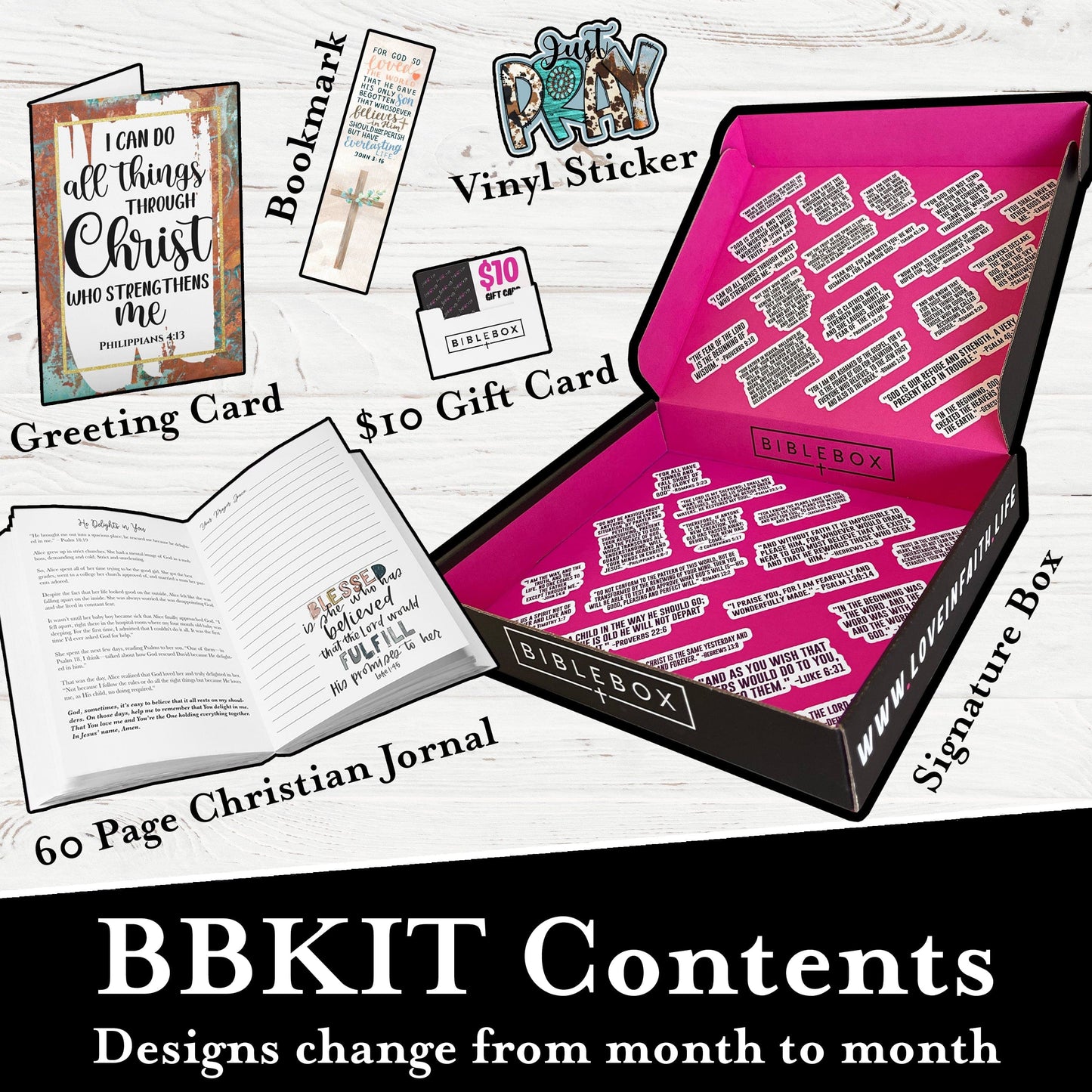 BBKIT