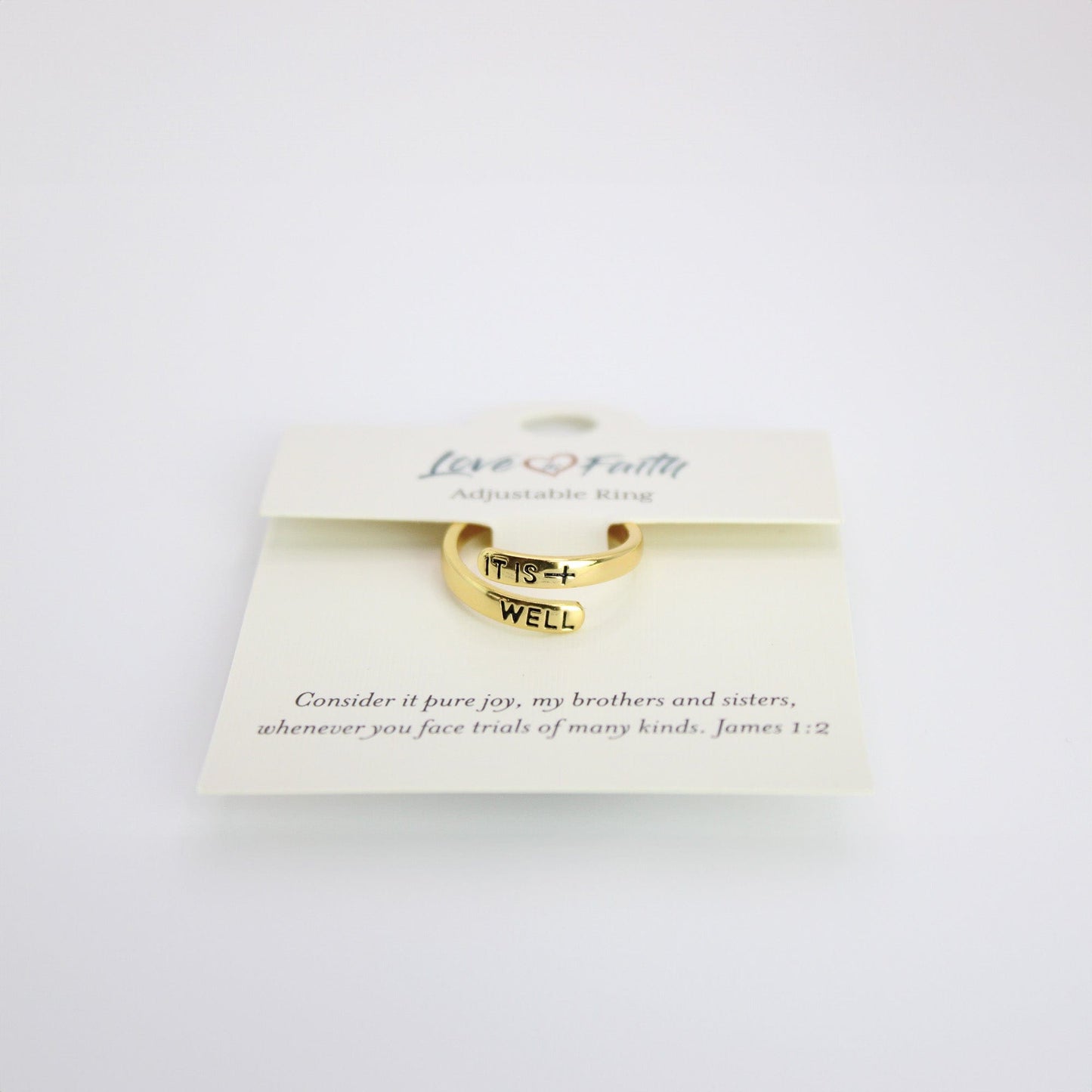 End of Season BLOWOUT Jewelry