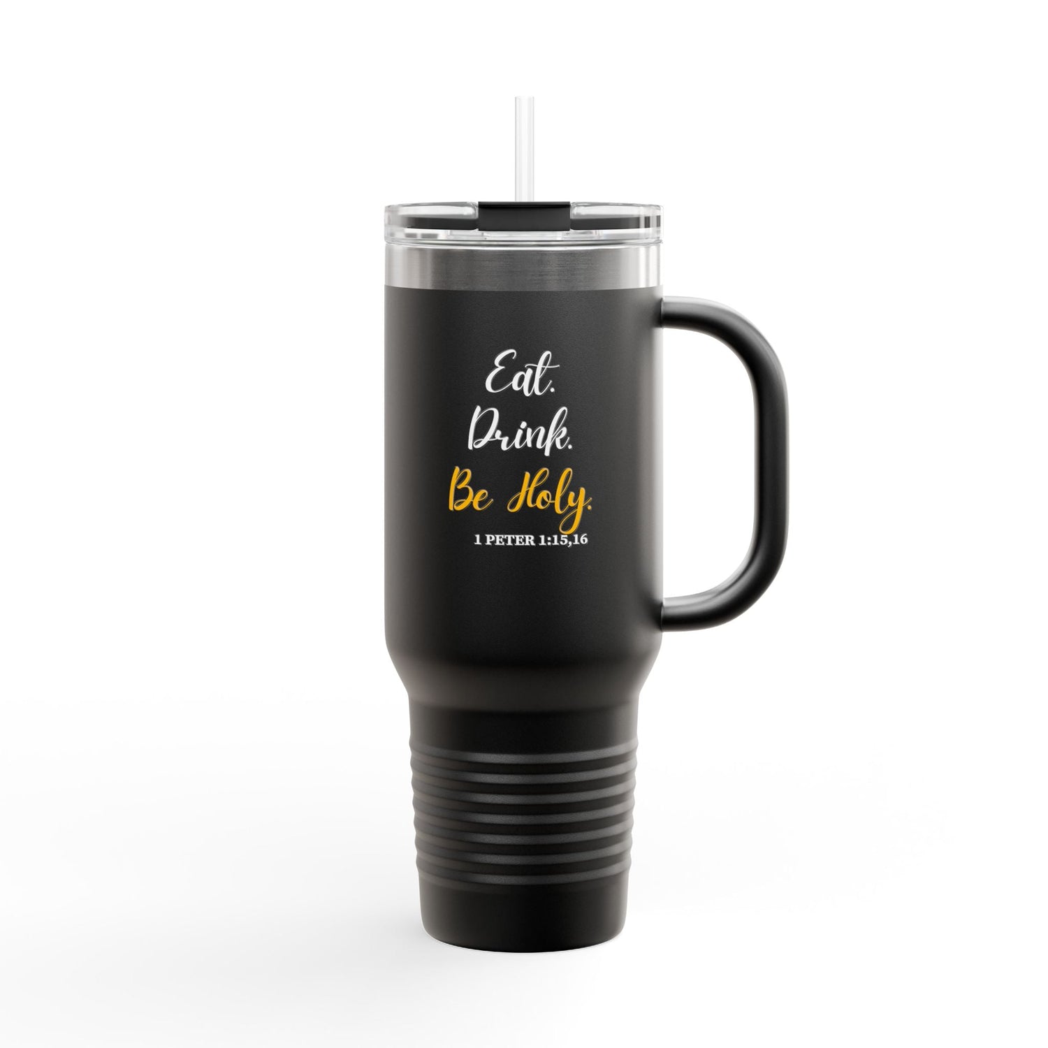 Tumblers