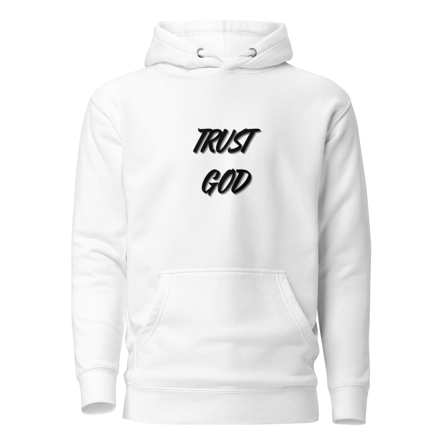 Sweatshirts & Hoodies