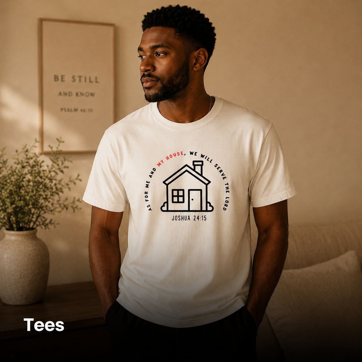 Tees