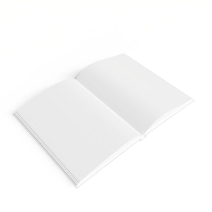 Faith & Service Journal — Inspirational Christian Gratitude Notebook