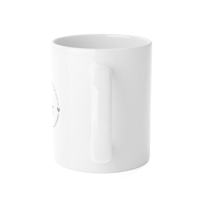 Ceramic Mug
