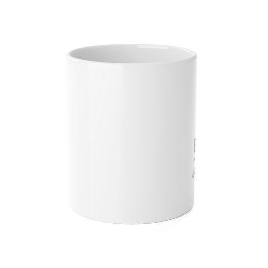 Ceramic Mug