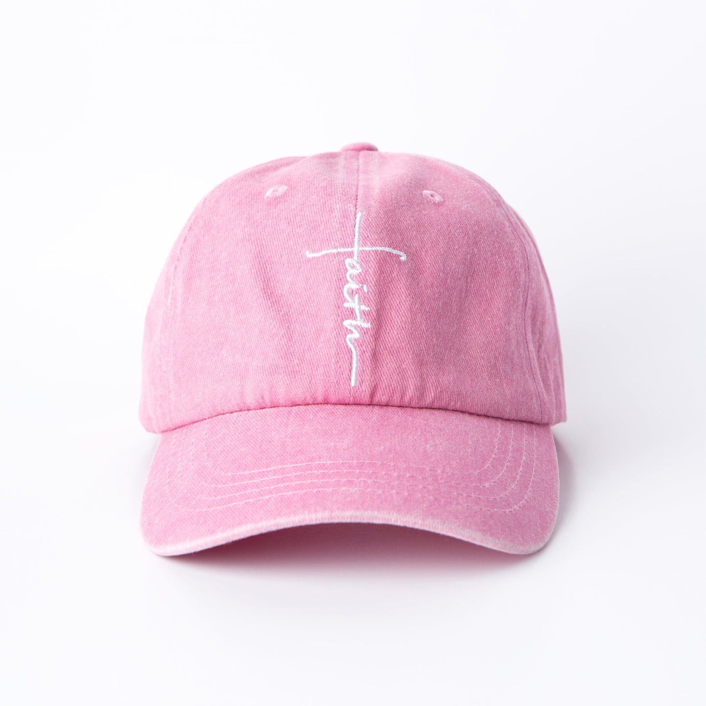 Faith Bundle