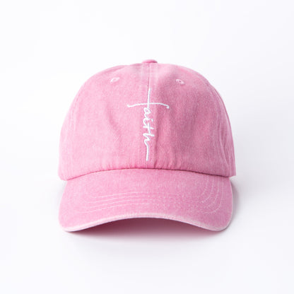 Faith Bundle