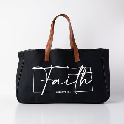 Faith Bundle
