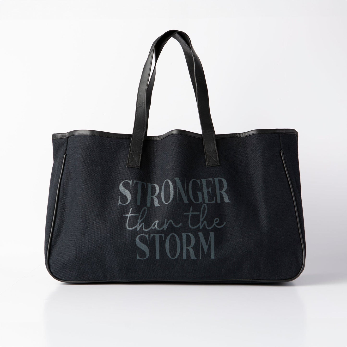 Stronger Than The Storm Bundle