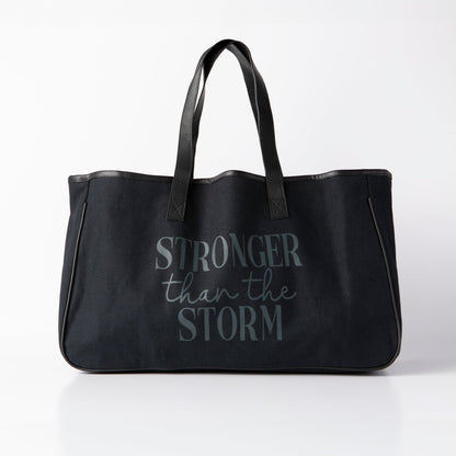 Stronger Than The Storm Bundle
