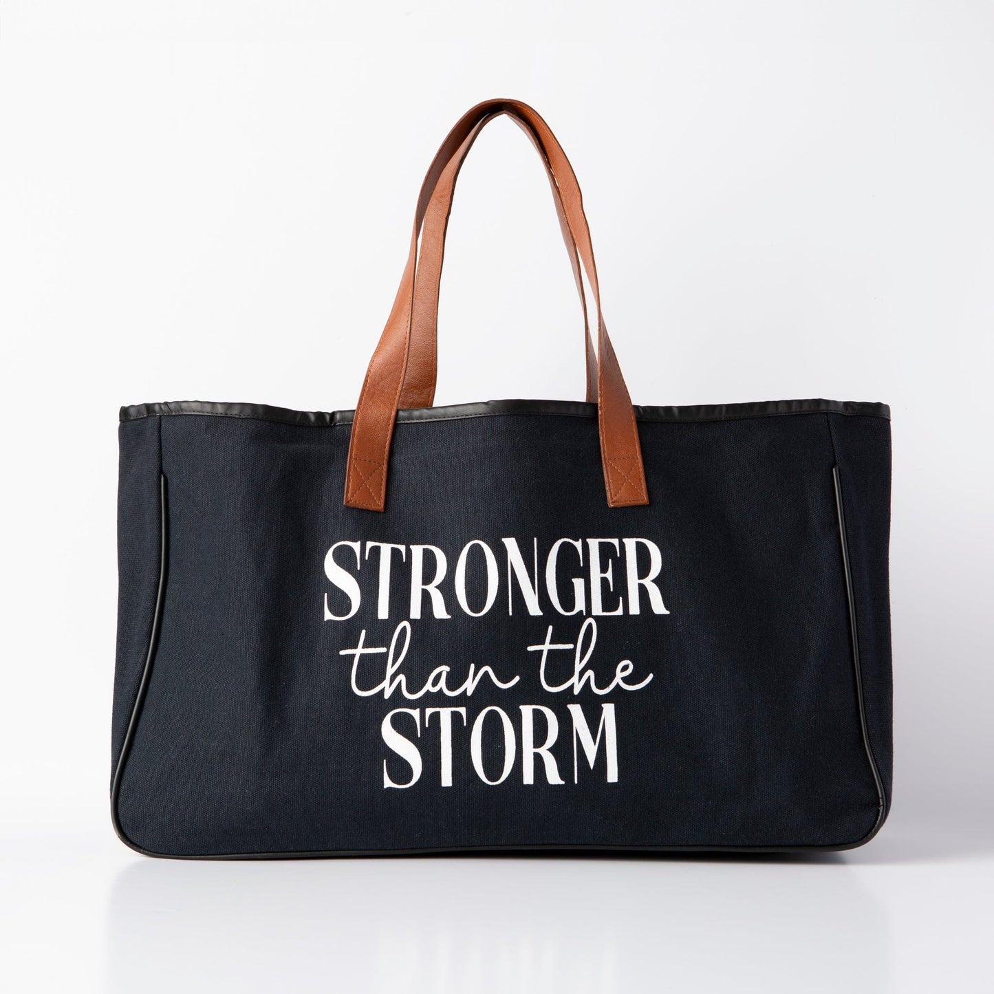 Stronger Than The Storm Bundle