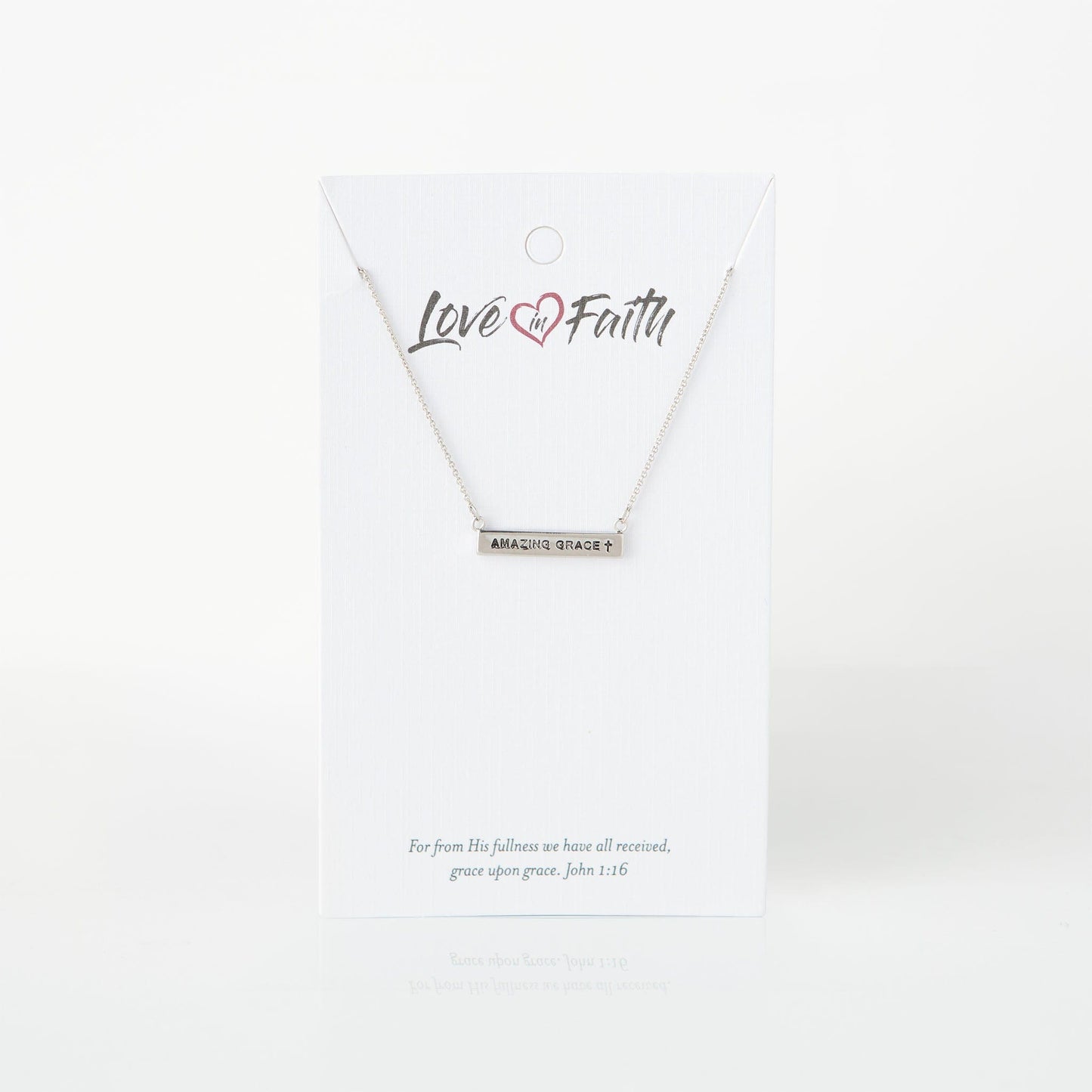 End of Season BLOWOUT Jewelry