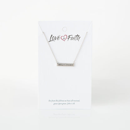 End of Season BLOWOUT Jewelry
