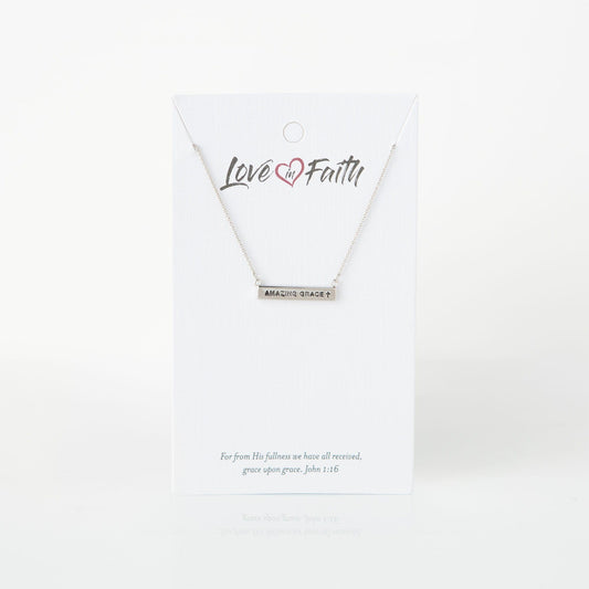 End of Season BLOWOUT Jewelry