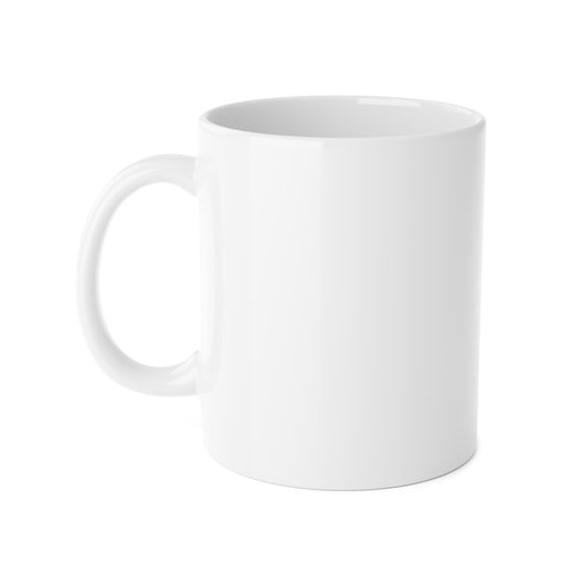 Ceramic Mug