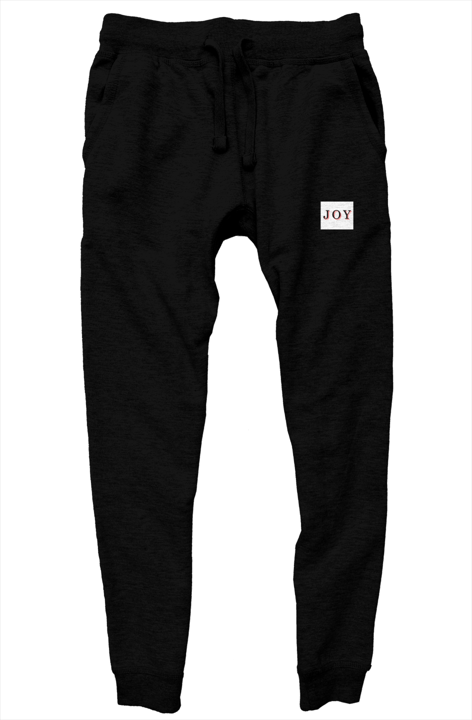 Joy Design 