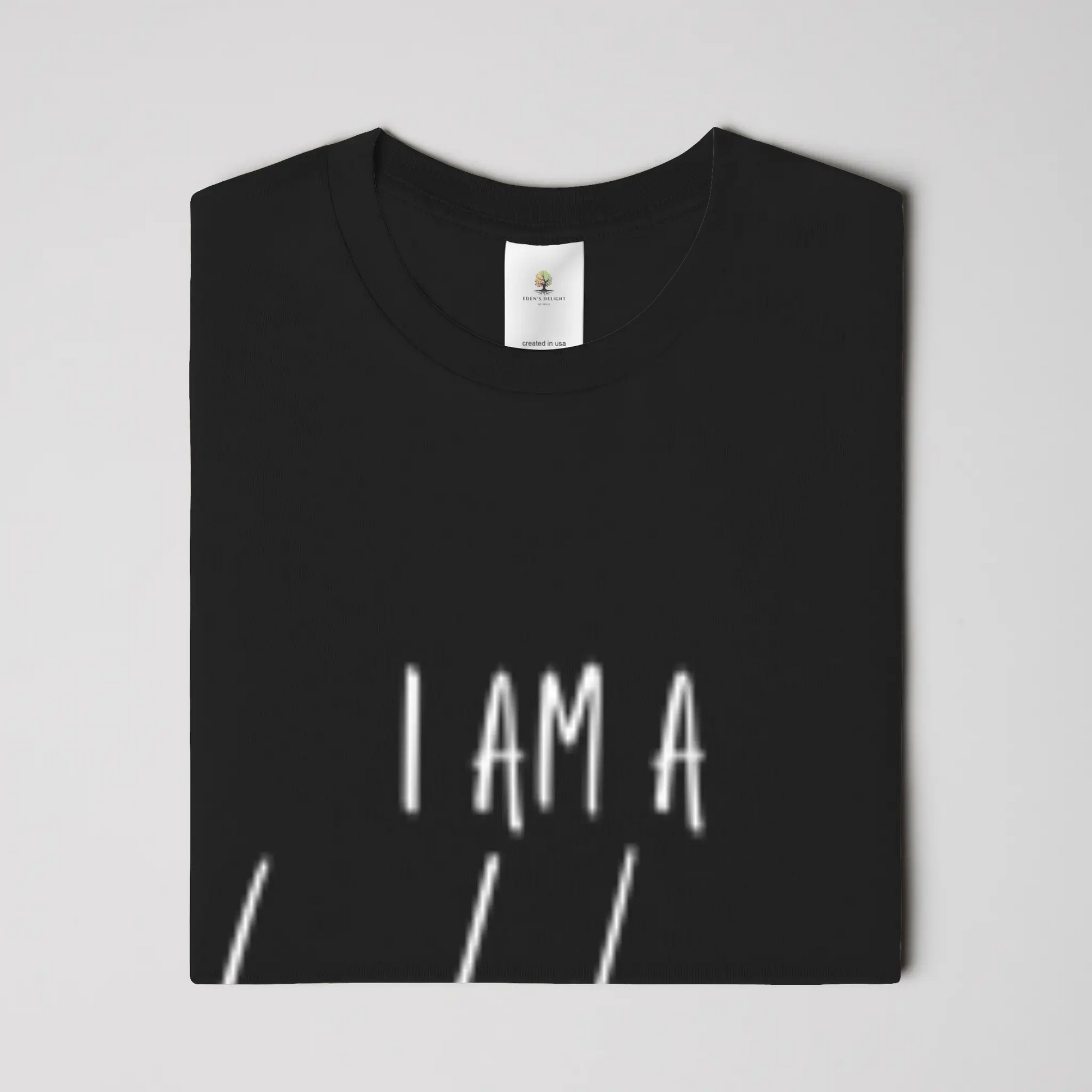 unisex t shirt loved whosoever