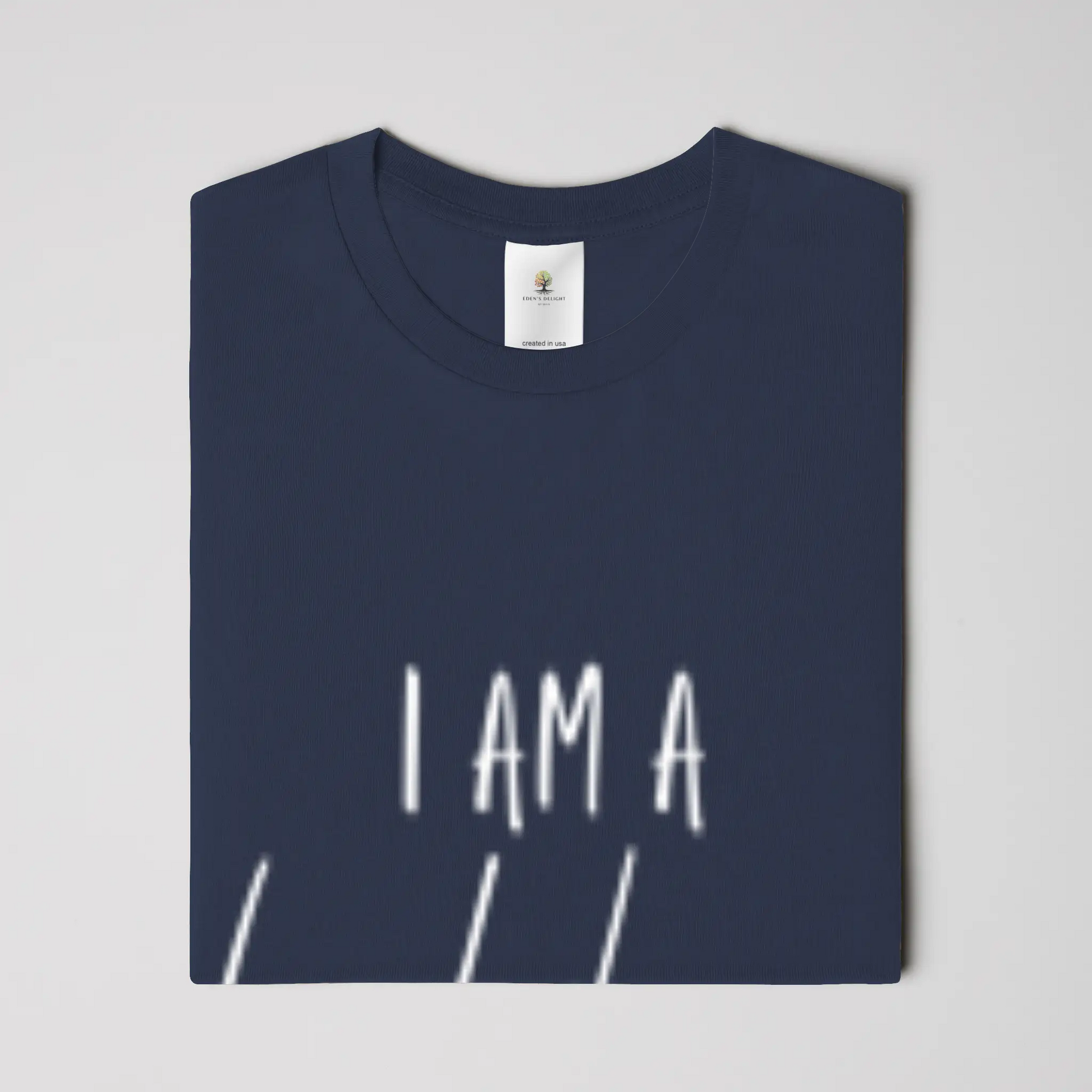 unisex t shirt loved whosoever