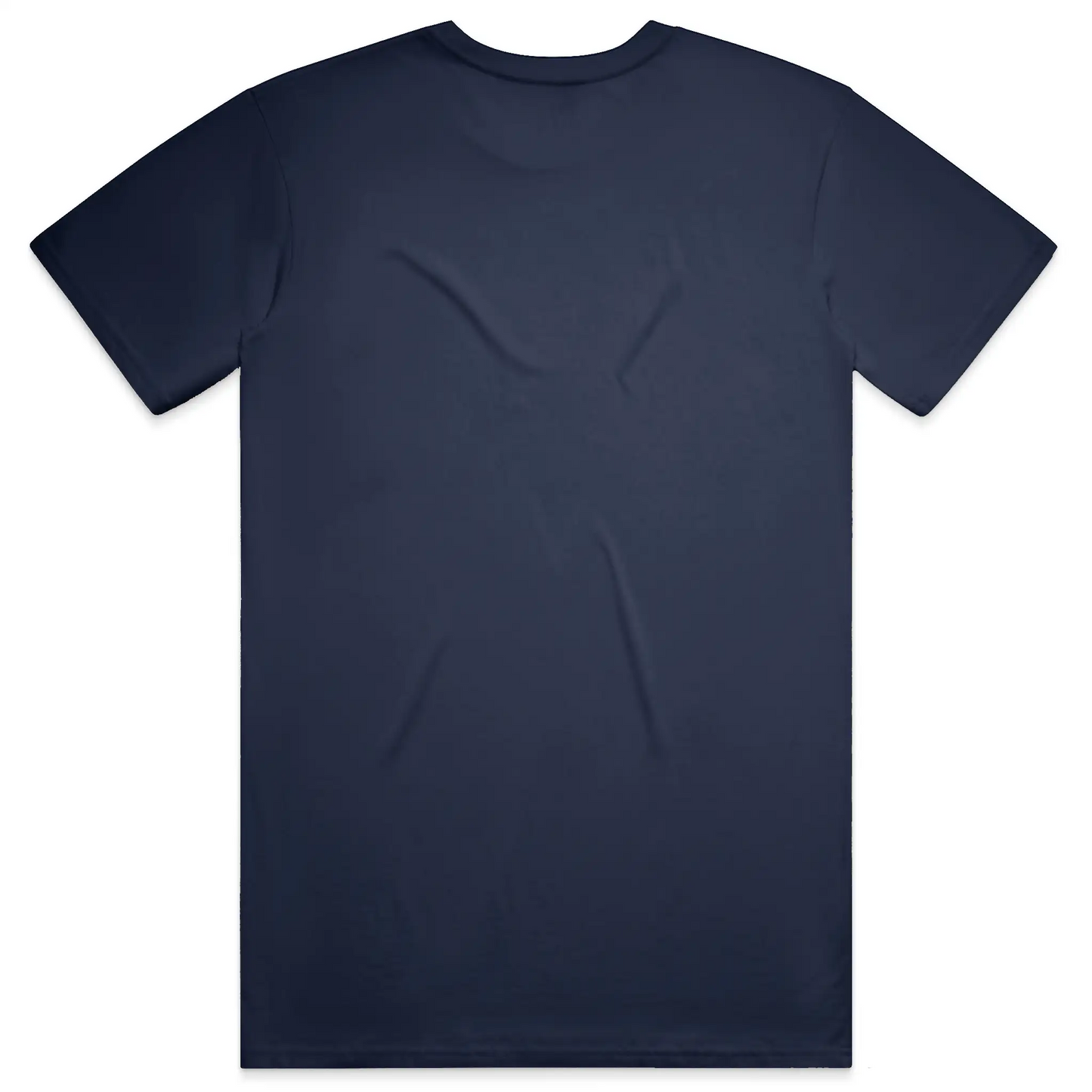 unisex t shirt cross
