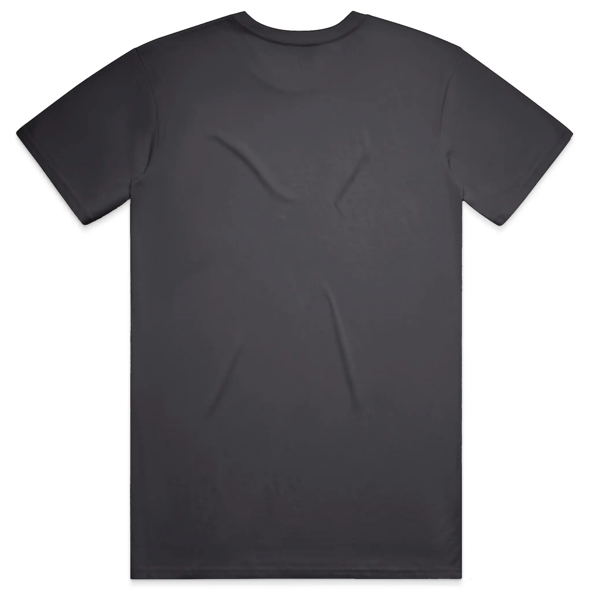 unisex t shirt cross