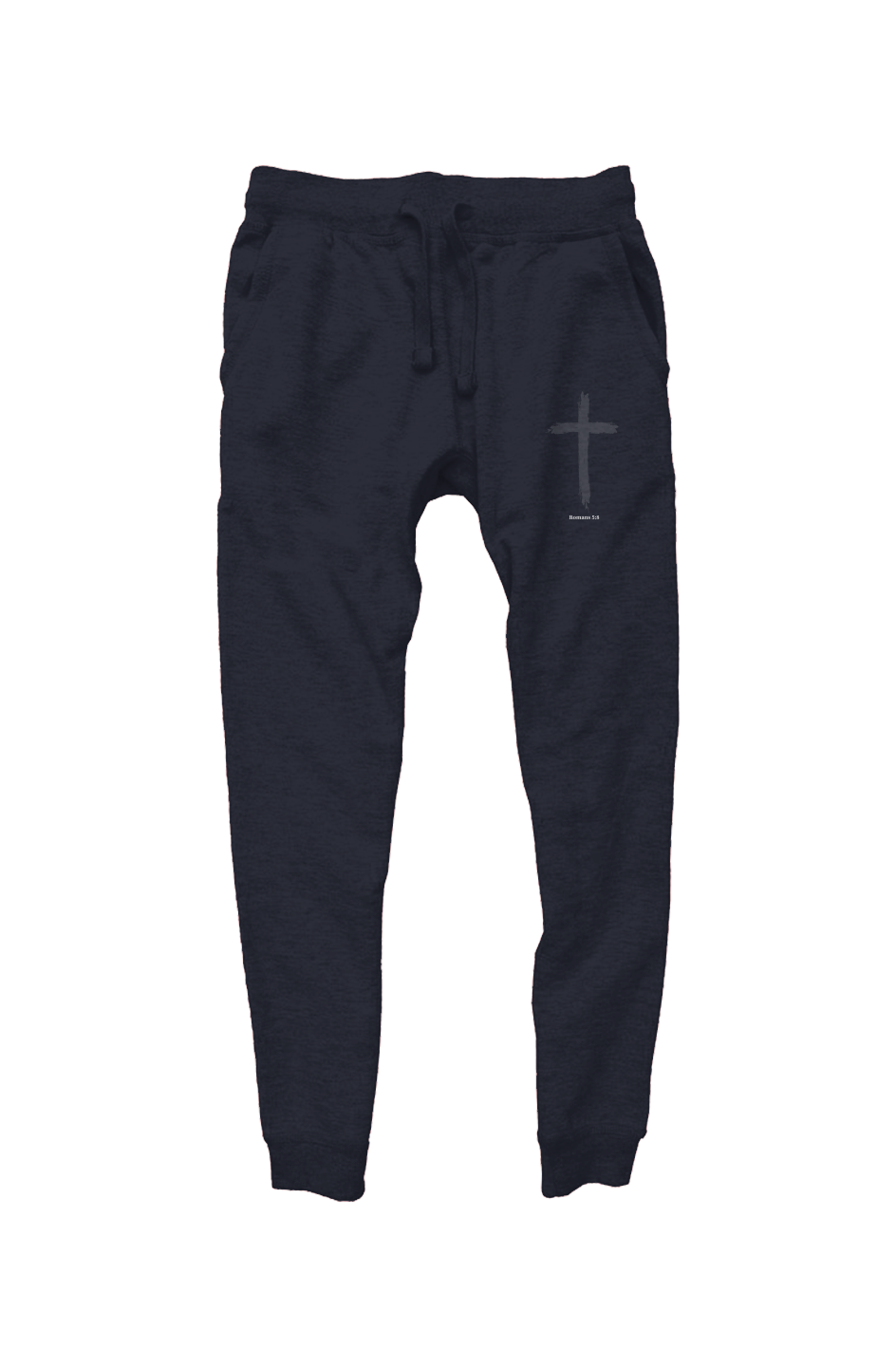 Worthy Christian Joggers