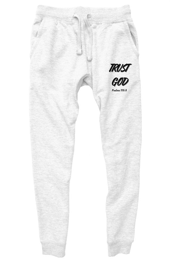 Trust God Matching Sets