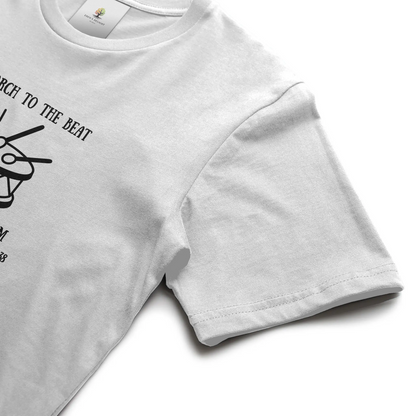 Jesus’ Beat Christian T-Shirt