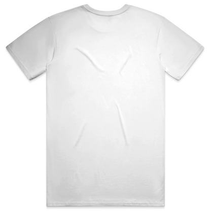 Every Word Christian T-Shirt