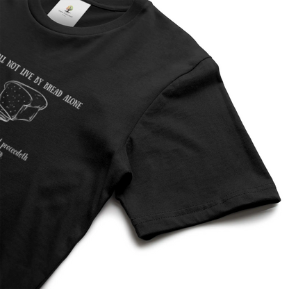 Every Word Christian T-Shirt