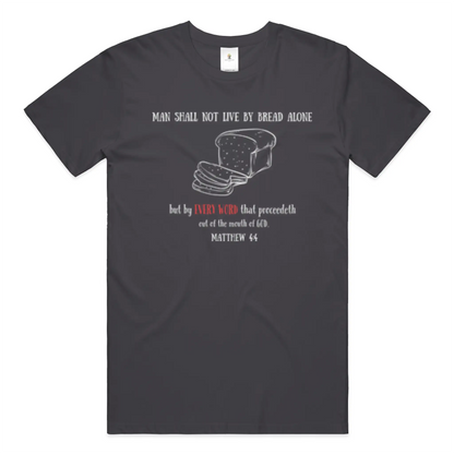 Every Word Christian T-Shirt