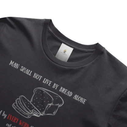 Every Word Christian T-Shirt