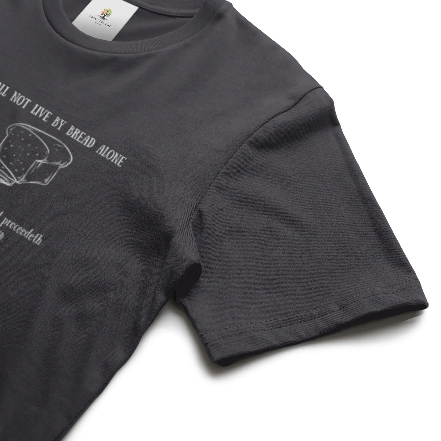 Every Word Christian T-Shirt