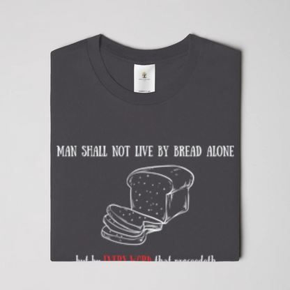 Every Word Christian T-Shirt