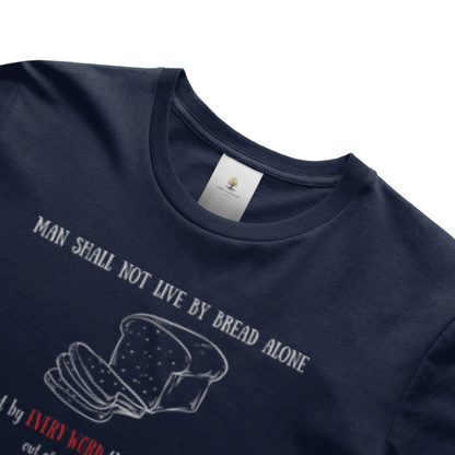 Every Word Christian T-Shirt