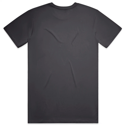 Lord is My Shepherd Christian T-Shirt