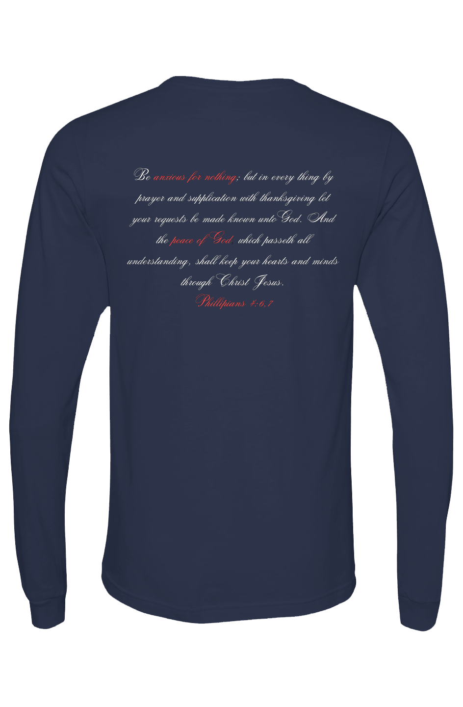 Pray Christian Shirt