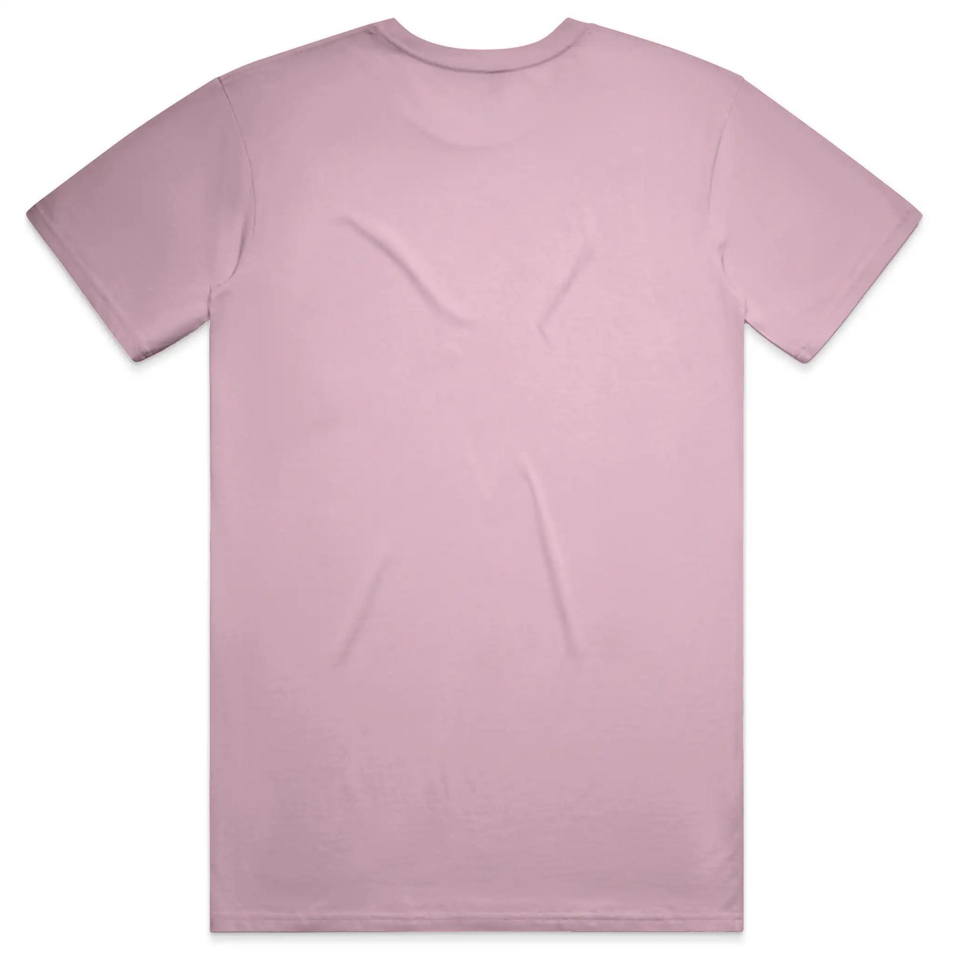 Lord is My Light Christian T-Shirt