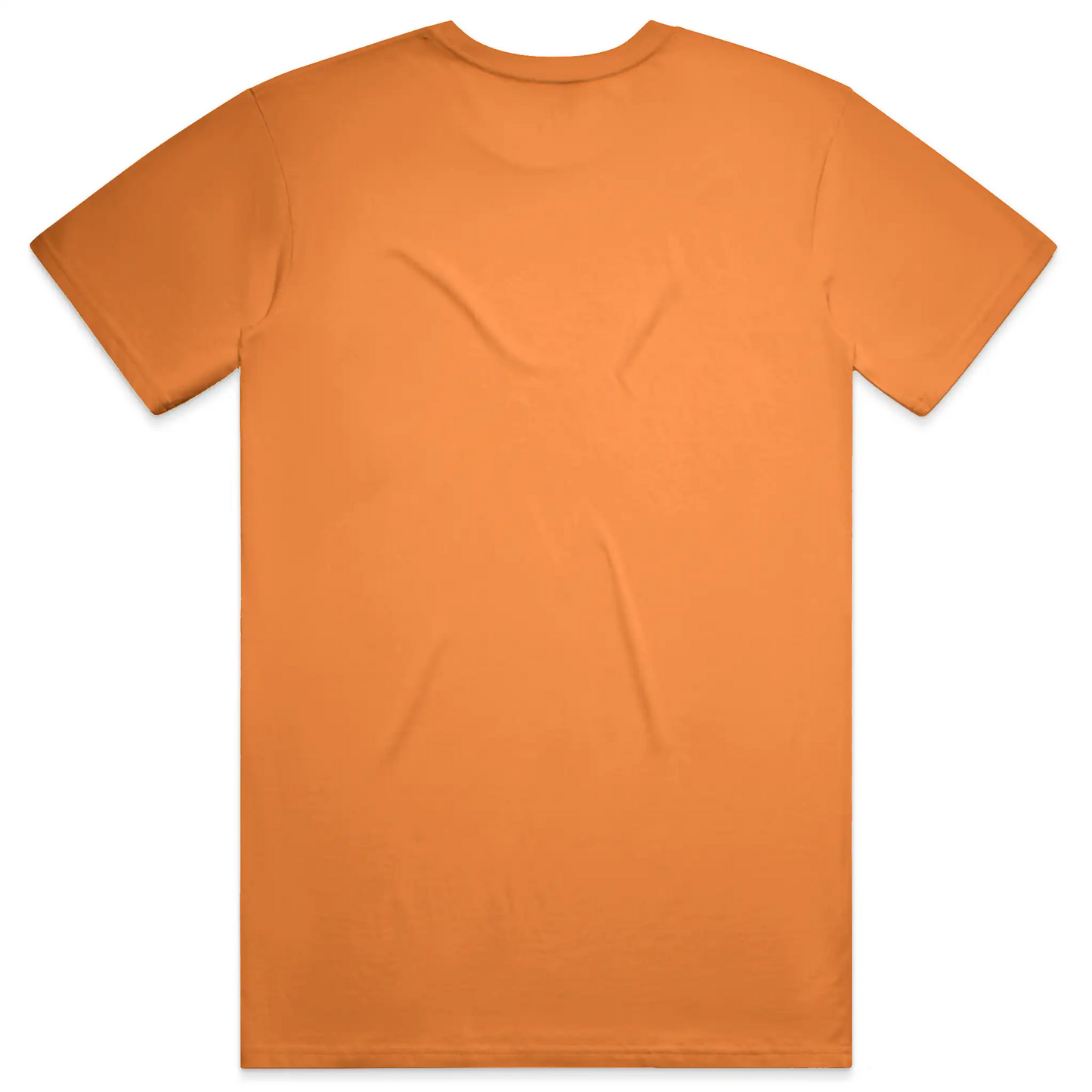 Lord is My Light Christian T-Shirt
