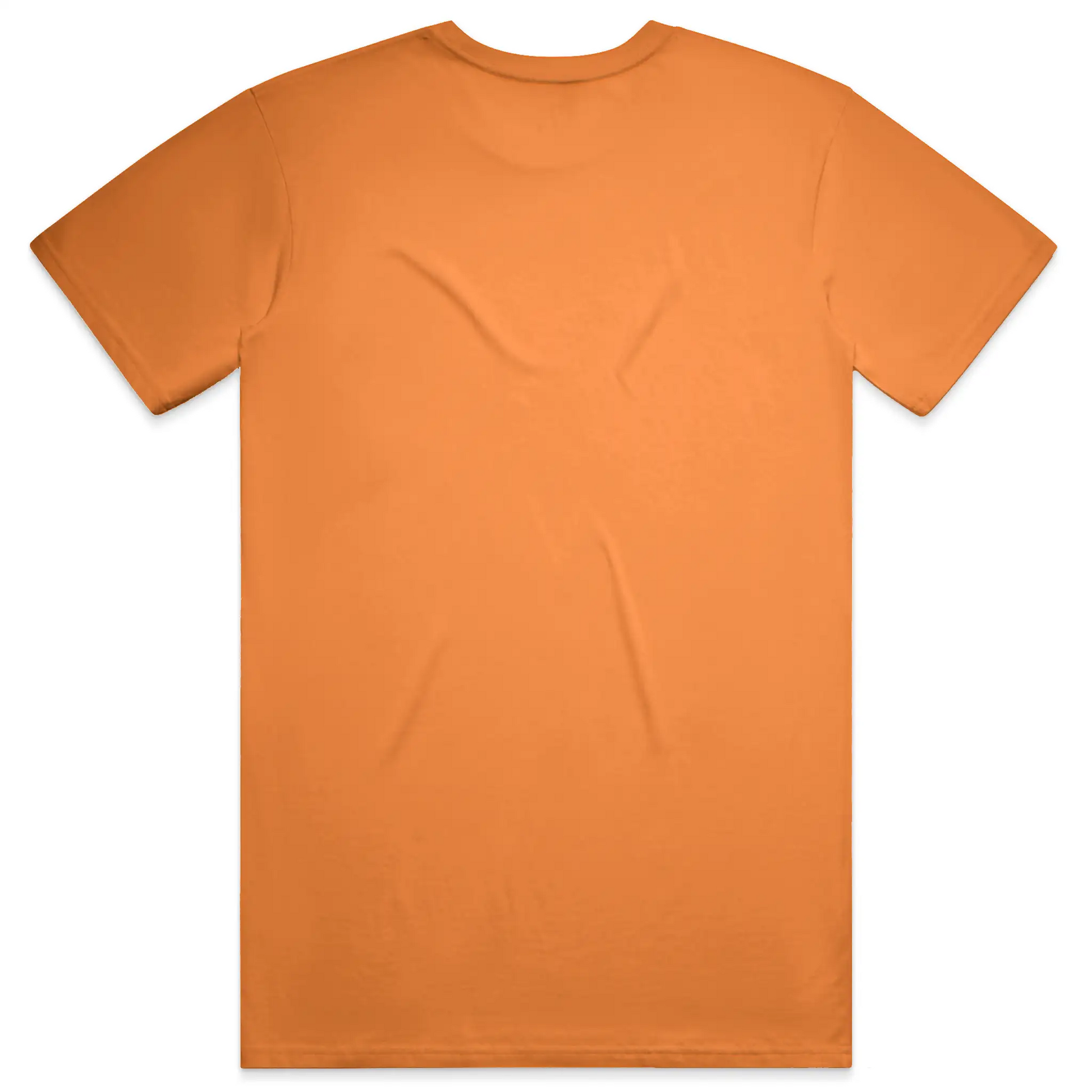 Lord is My Light Christian T-Shirt