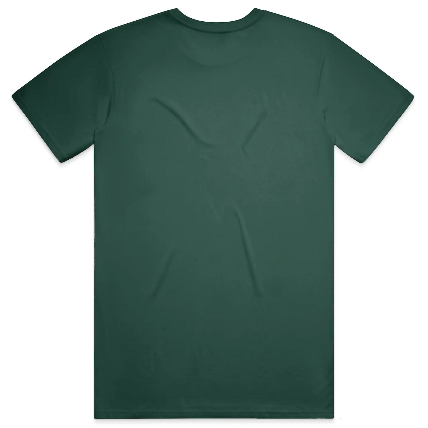 Christian T-Shirts with Lord Is My Light faith-inspired graphic design