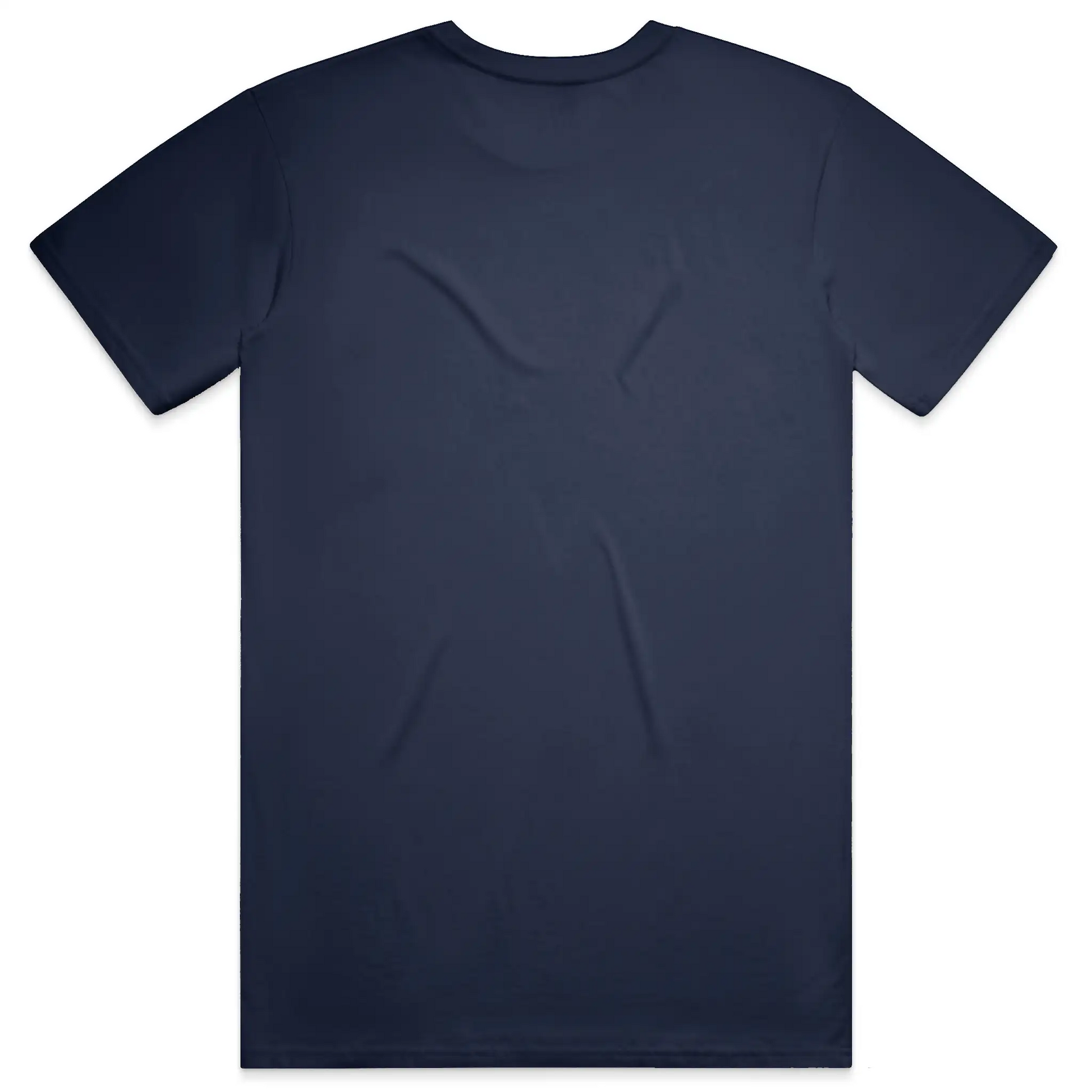 Worthy Christian  T-Shirt