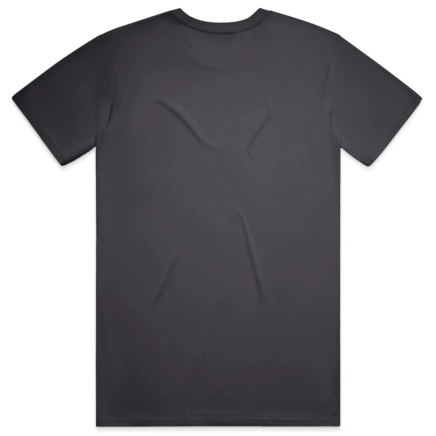Worthy Christian  T-Shirt