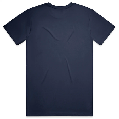 Be the Light Christian T-Shirt