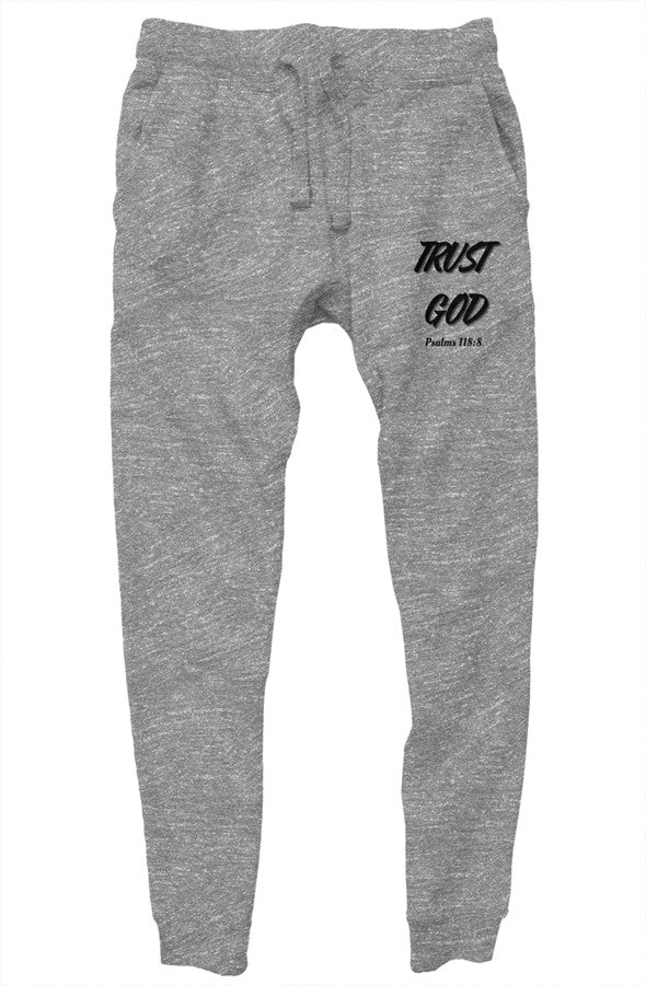 Trust God Matching Sets