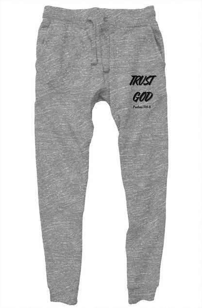 Trust God Matching Sets