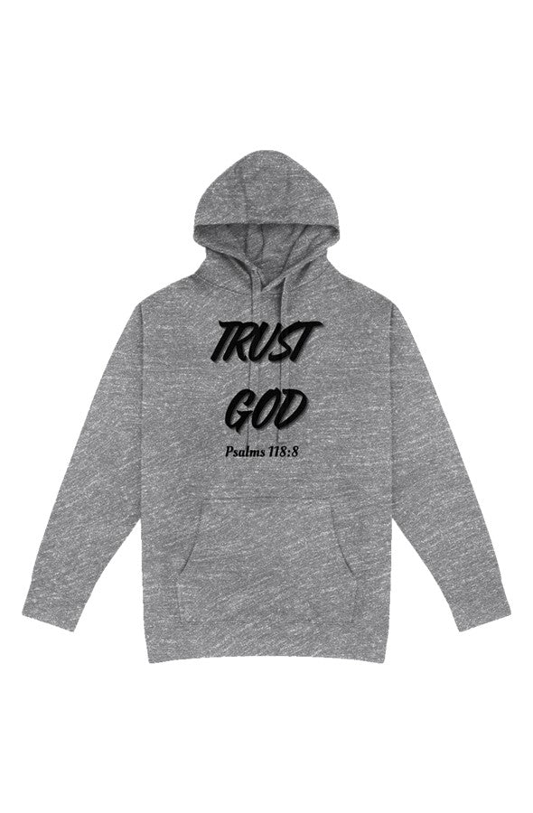 Trust God Matching Sets